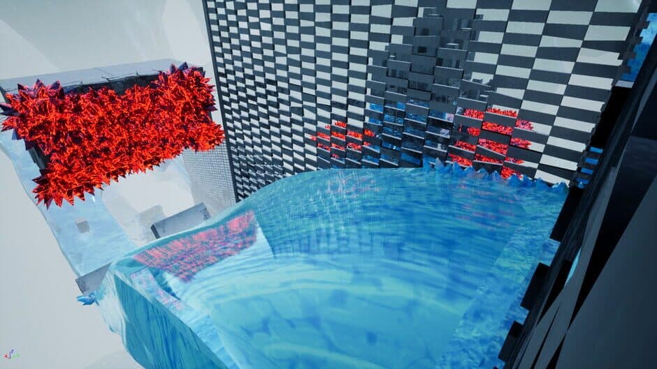 Ekran görüntüsü 3