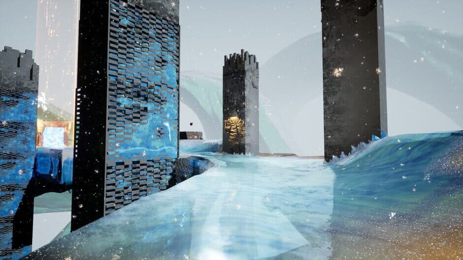 Ekran görüntüsü 1