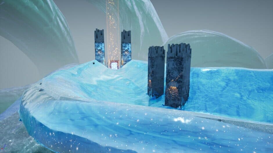 Ekran görüntüsü 4