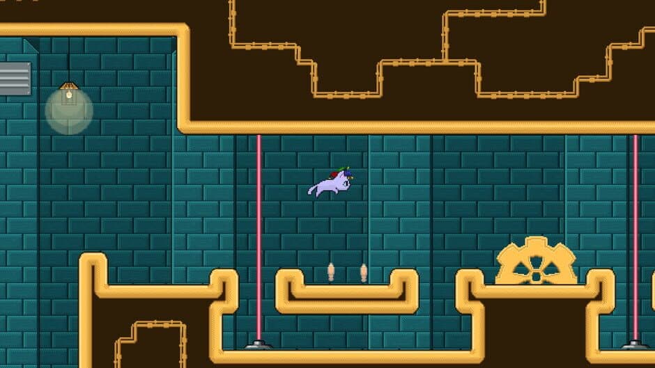 Ekran görüntüsü 1