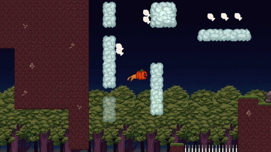 Ekran görüntüsü 5