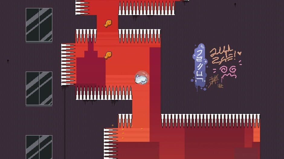 Ekran görüntüsü 10