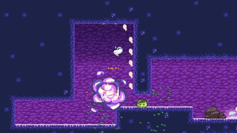 Ekran görüntüsü 7