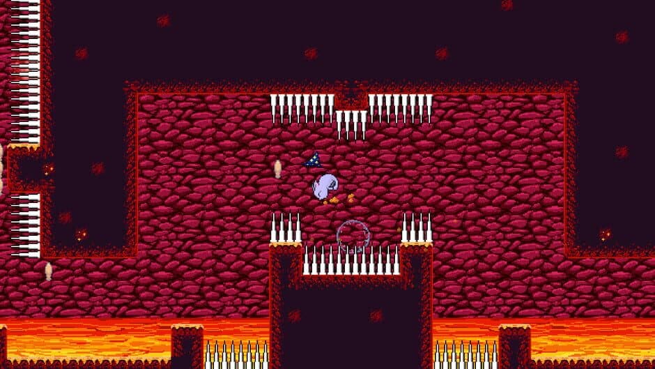 Ekran görüntüsü 11