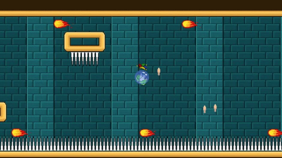 Ekran görüntüsü 8