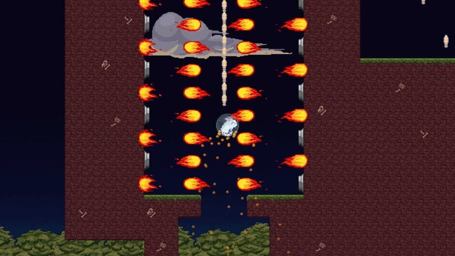 Ekran görüntüsü 3