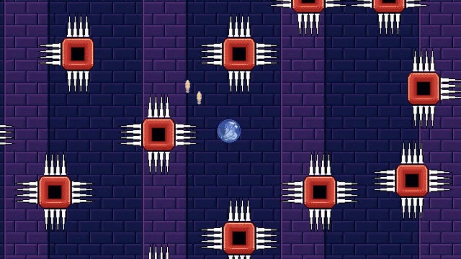 Ekran görüntüsü 9