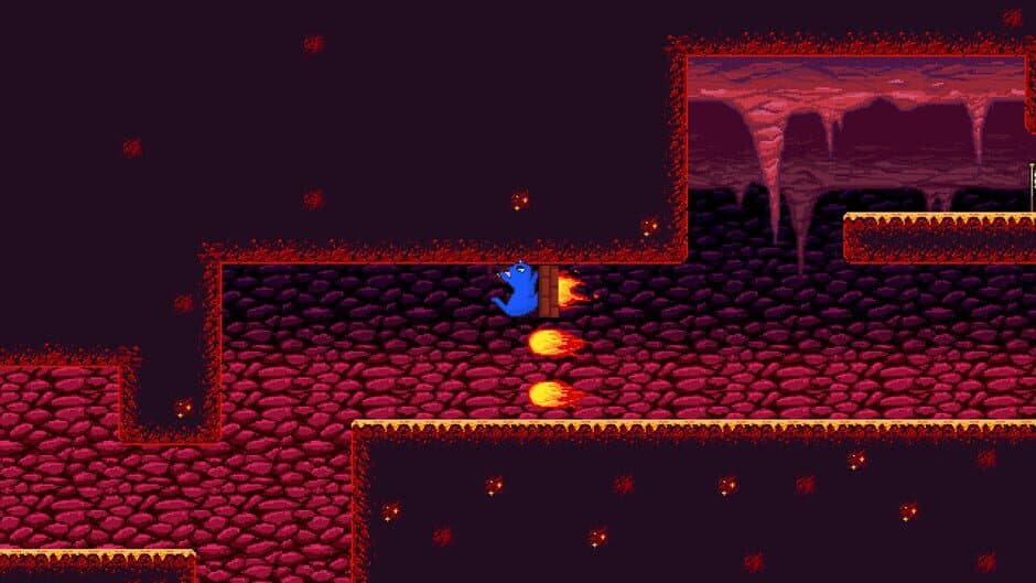 Ekran görüntüsü 2