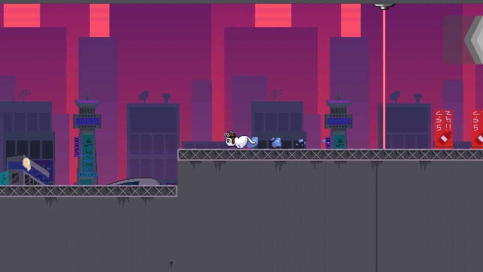 Ekran görüntüsü 4