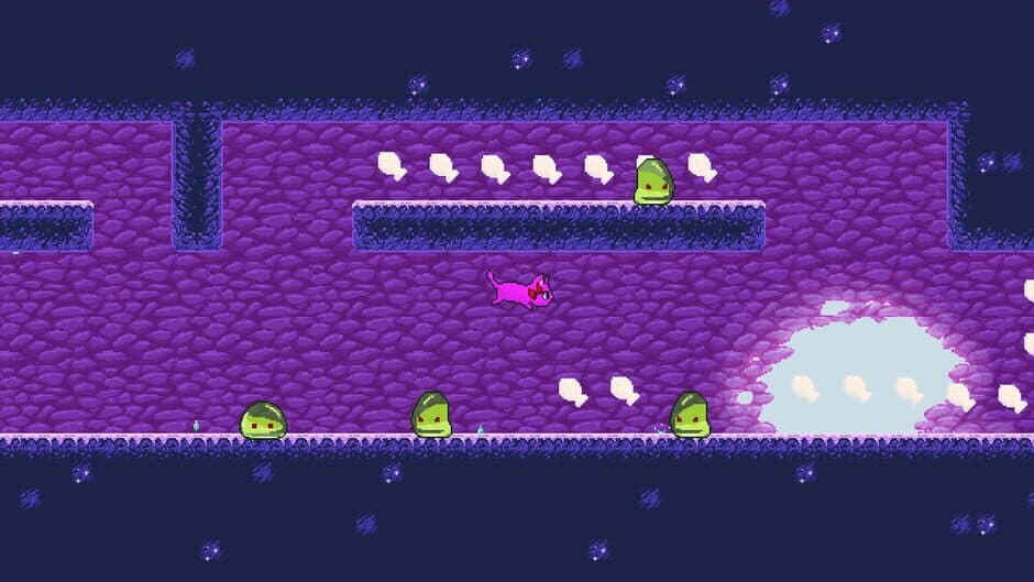 Ekran görüntüsü 6