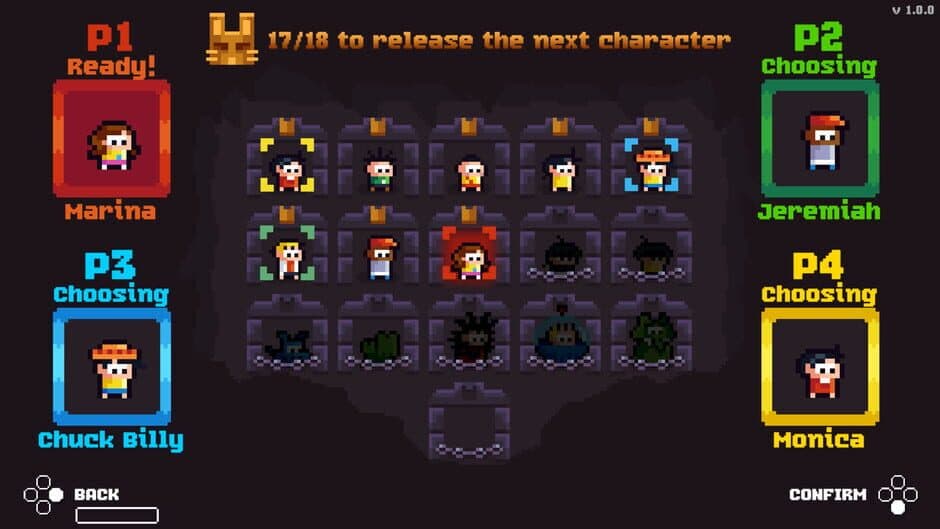 Ekran görüntüsü 1