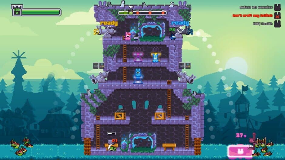 Ekran görüntüsü 7