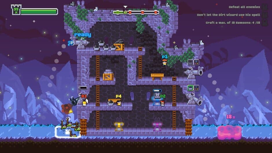 Ekran görüntüsü 2