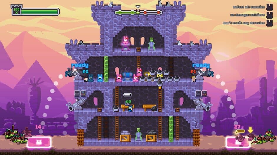 Ekran görüntüsü 4