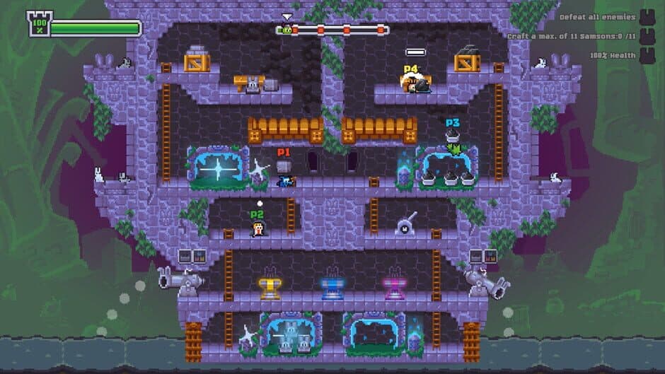 Ekran görüntüsü 3