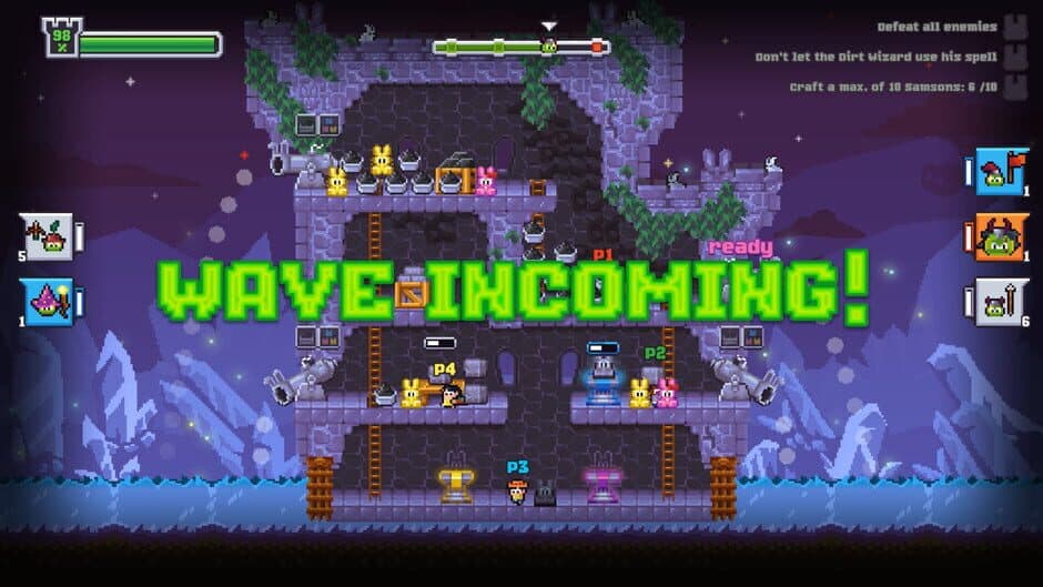 Ekran görüntüsü 5