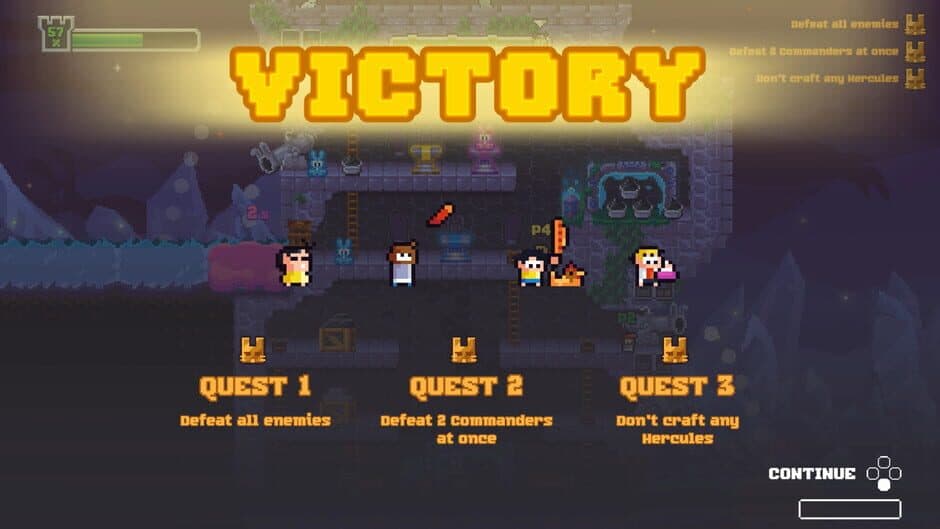 Ekran görüntüsü 6