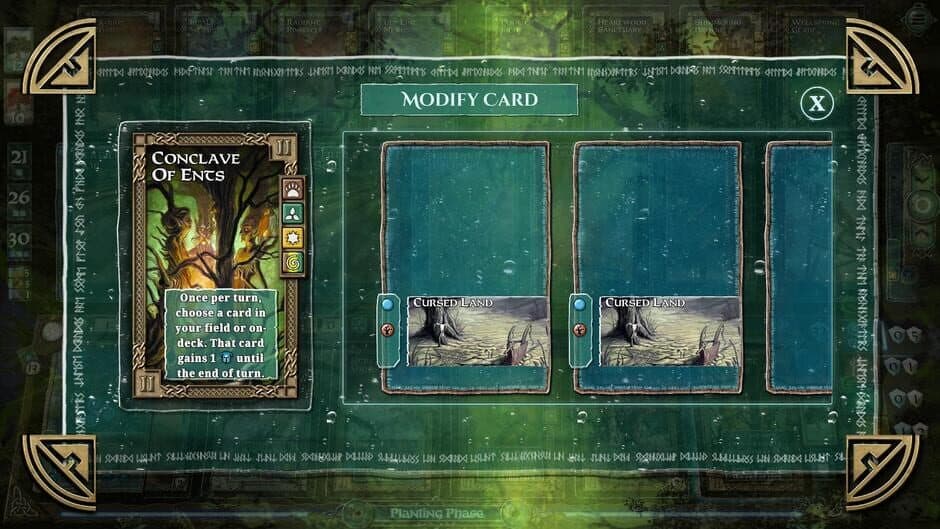 Ekran görüntüsü 3