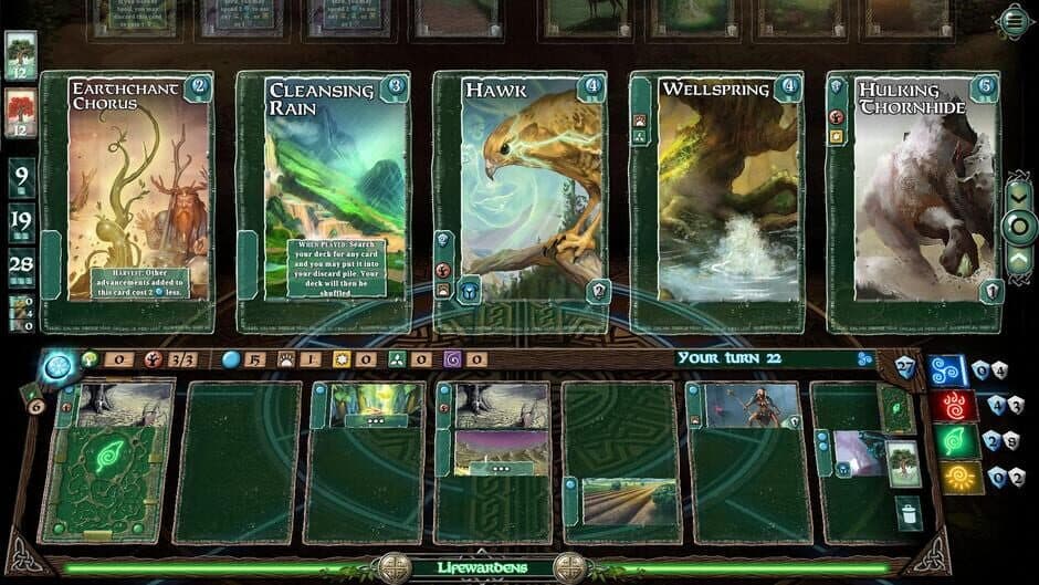 Ekran görüntüsü 1