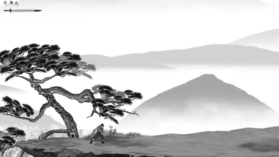 Ekran görüntüsü 4