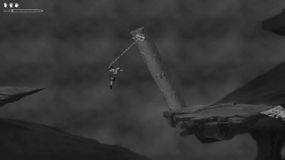 Ekran görüntüsü 3