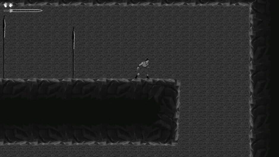 Ekran görüntüsü 5