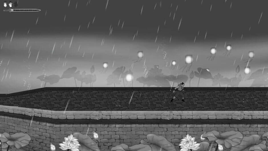 Ekran görüntüsü 1