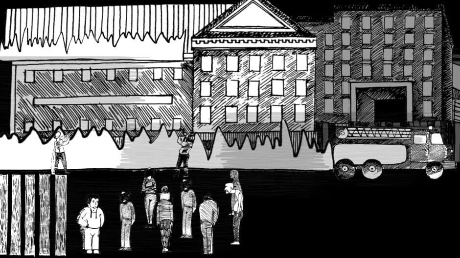 Ekran görüntüsü 7