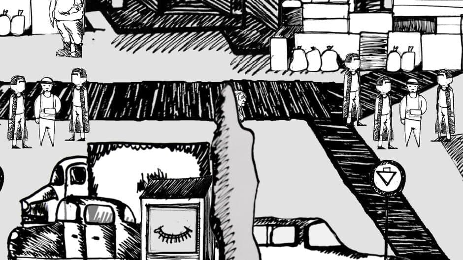 Ekran görüntüsü 2