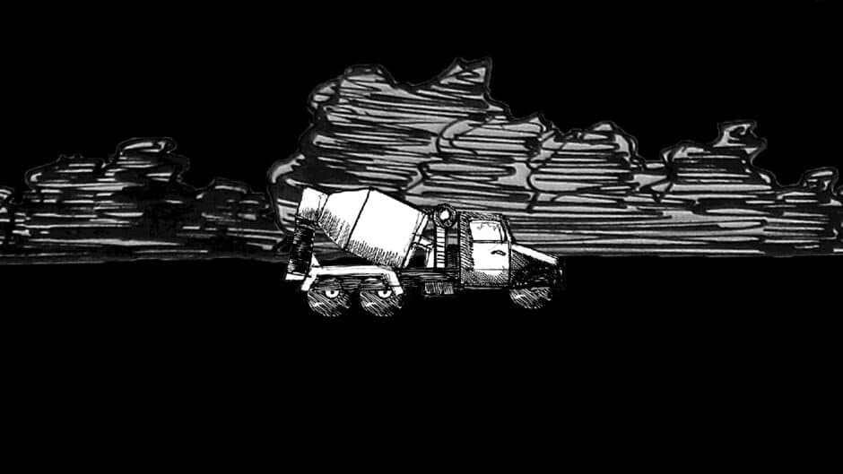 Ekran görüntüsü 3