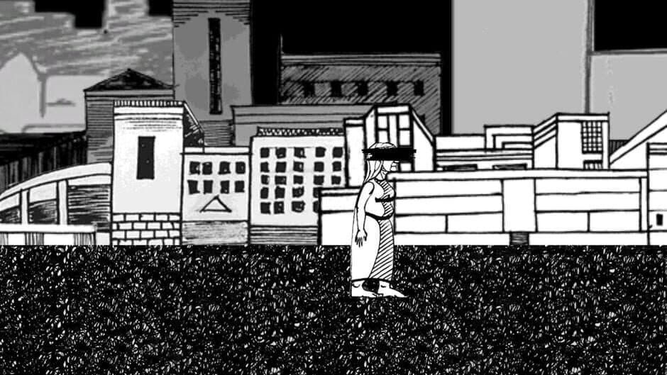 Ekran görüntüsü 8