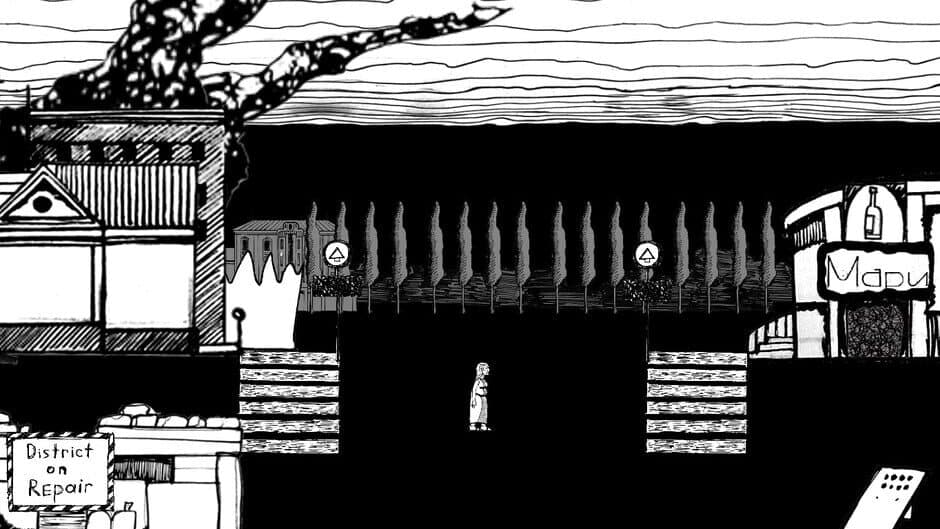 Ekran görüntüsü 4