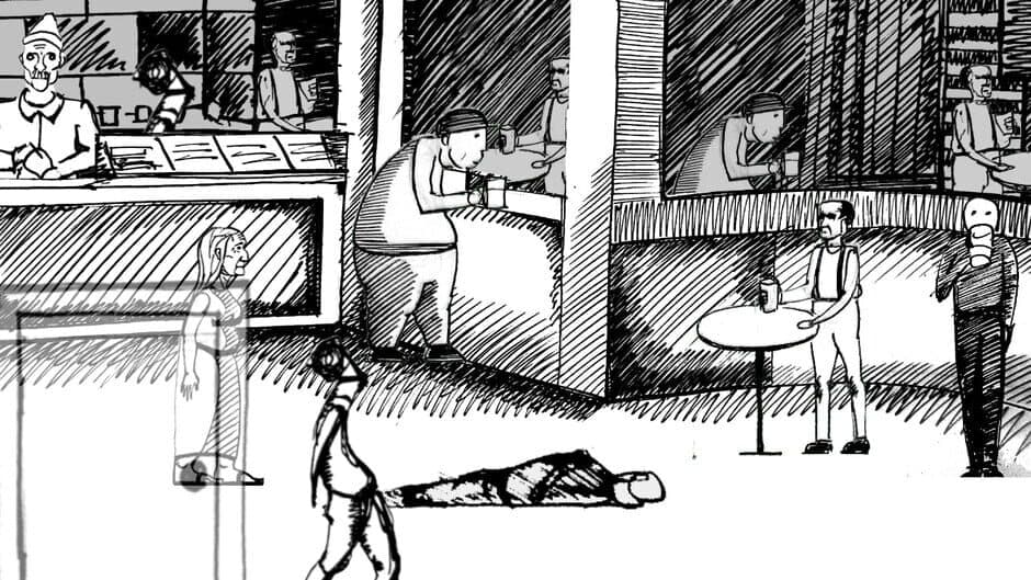 Ekran görüntüsü 5