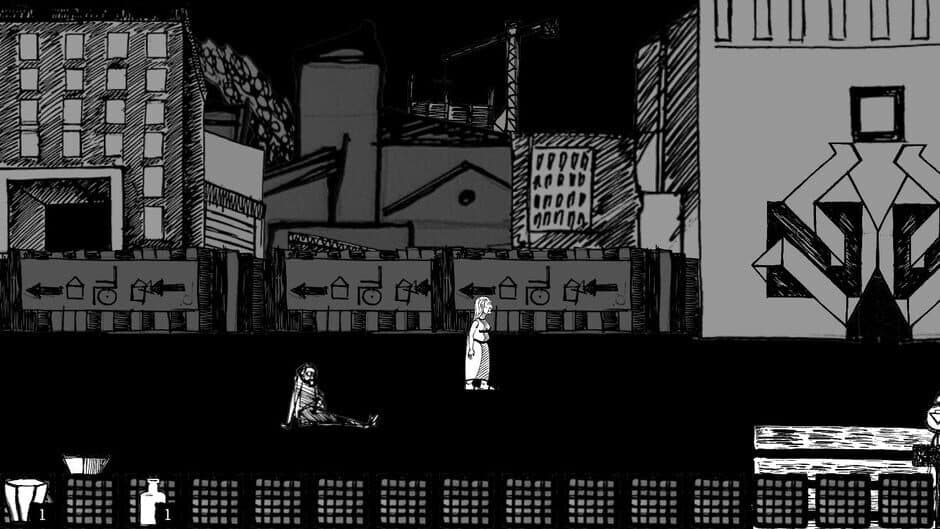 Ekran görüntüsü 6