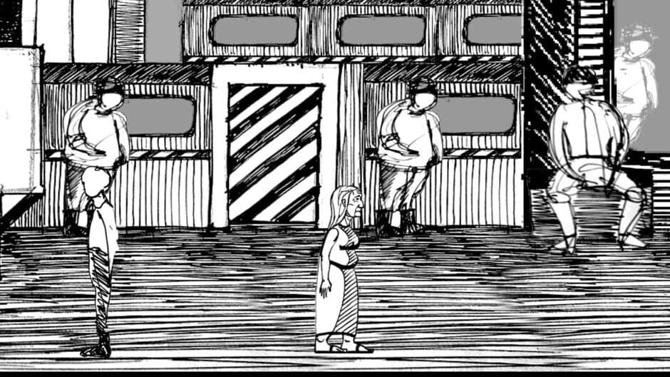 Ekran görüntüsü 1