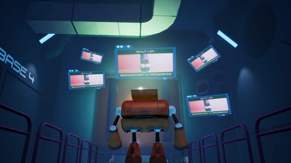 Ekran görüntüsü 3