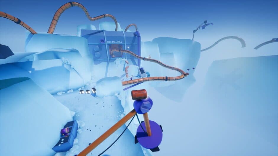 Ekran görüntüsü 5