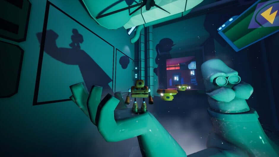 Ekran görüntüsü 1