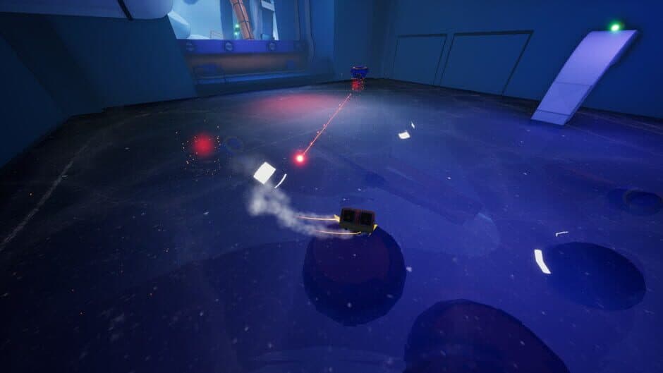 Ekran görüntüsü 4