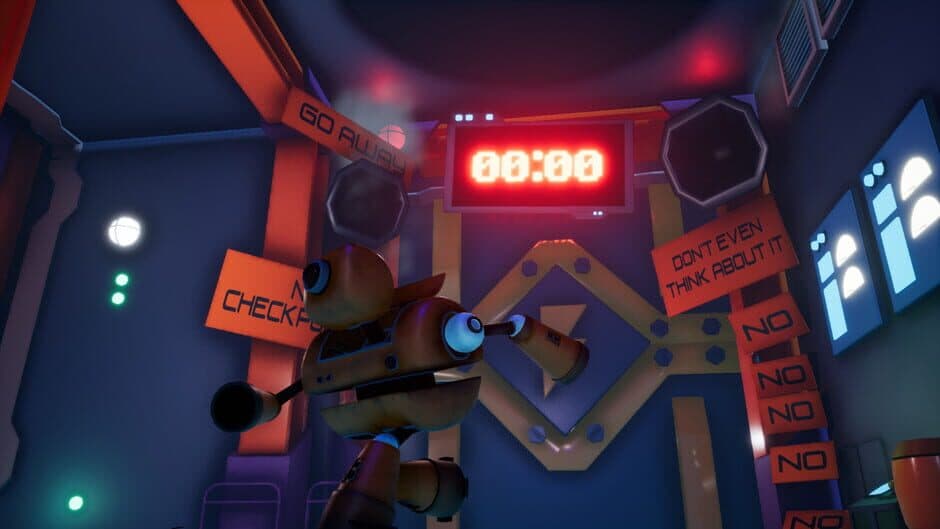 Ekran görüntüsü 6