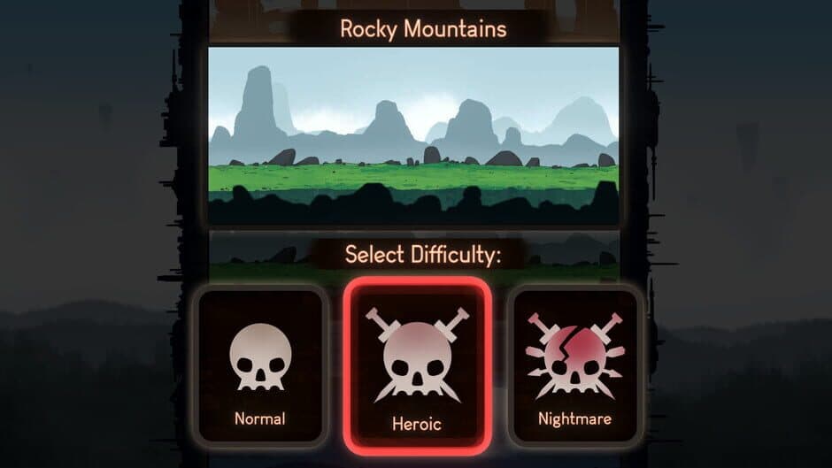 Ekran görüntüsü 3