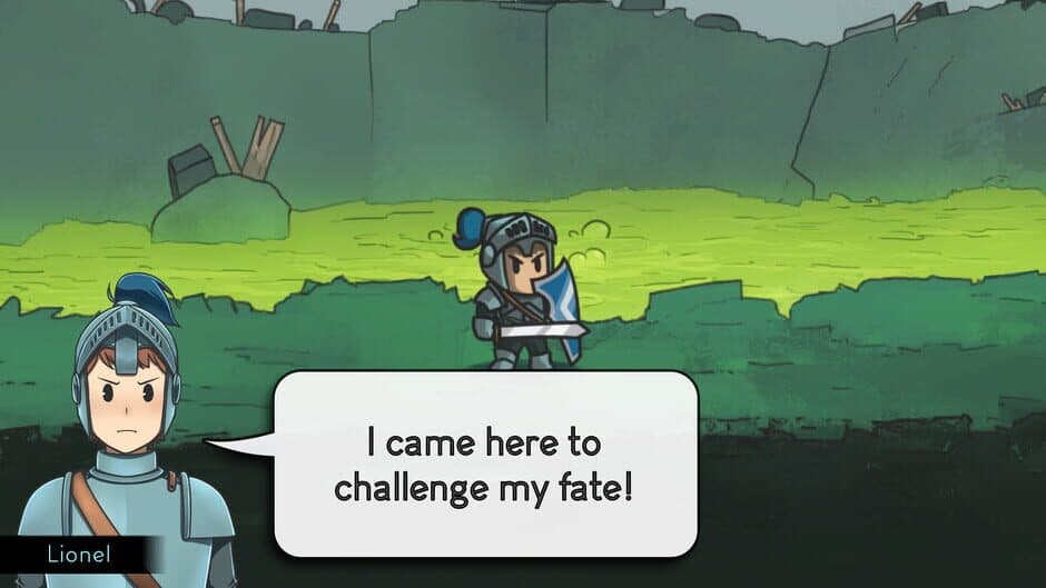 Ekran görüntüsü 7