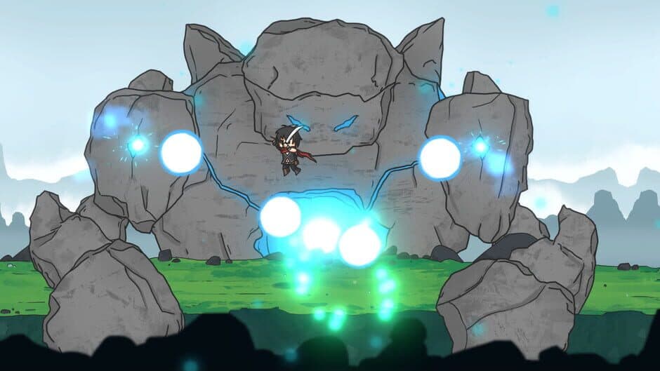 Ekran görüntüsü 4