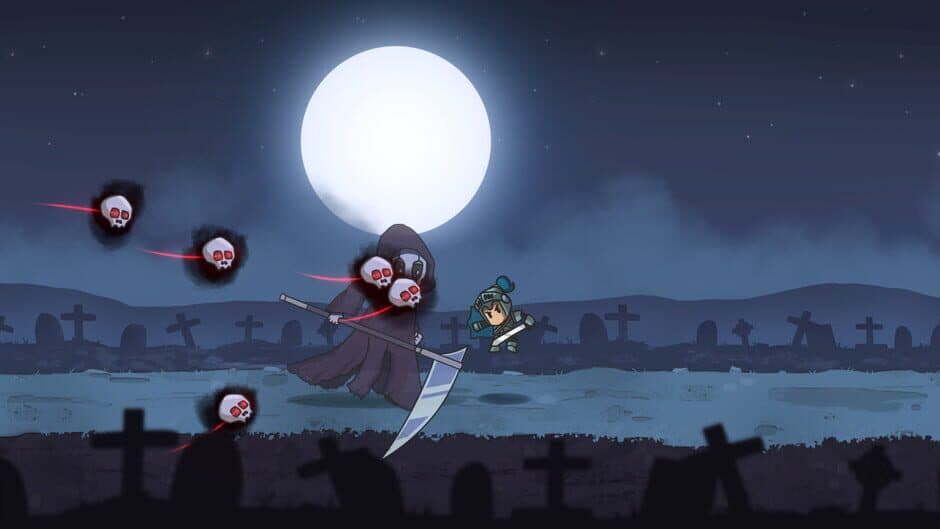 Ekran görüntüsü 1