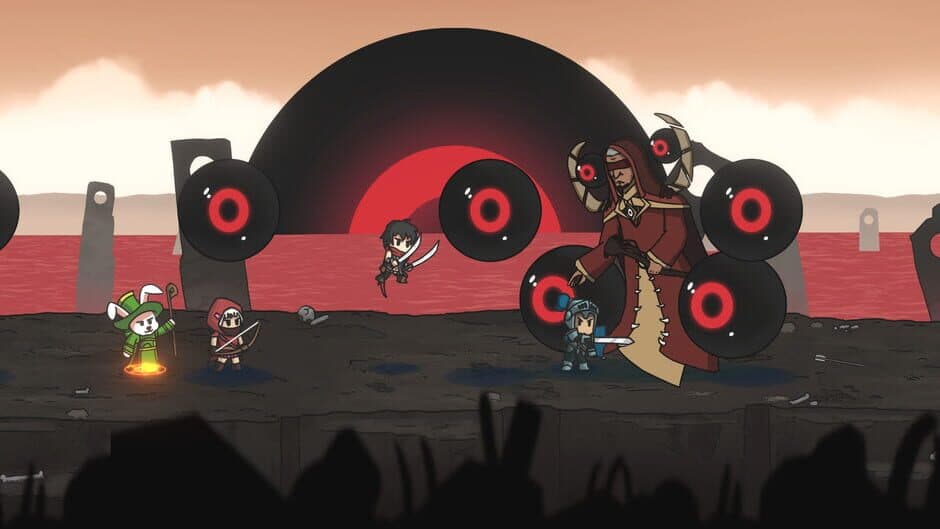 Ekran görüntüsü 2