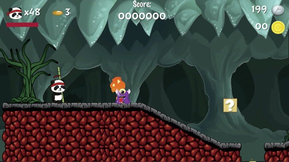 Ekran görüntüsü 1