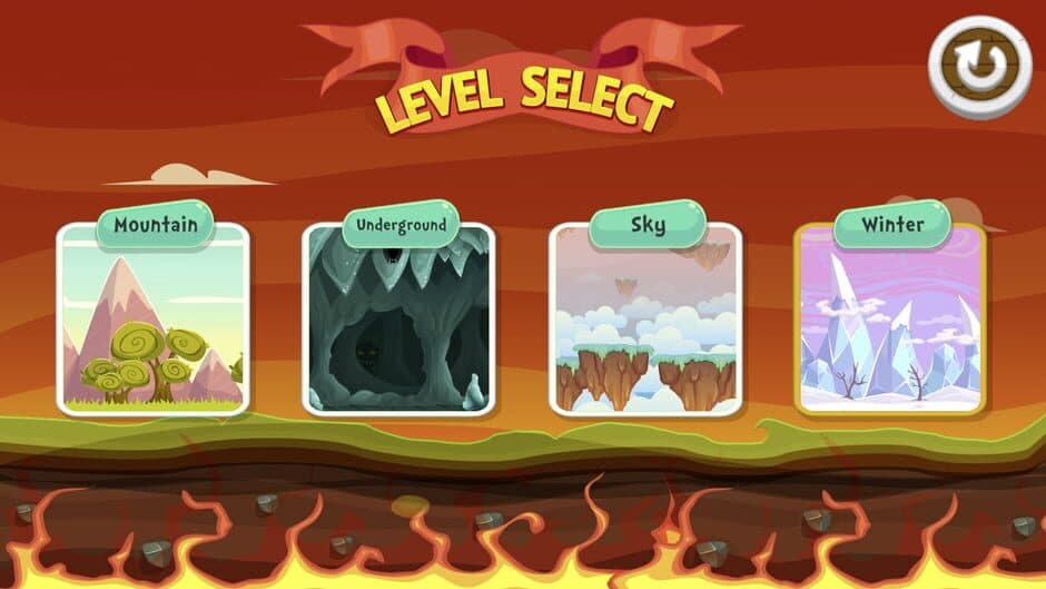 Ekran görüntüsü 6