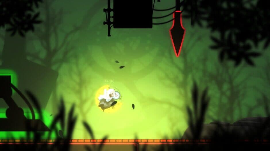 Ekran görüntüsü 4