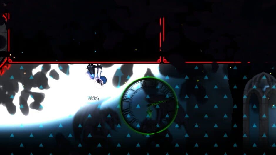 Ekran görüntüsü 3