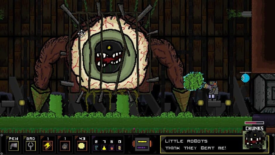 Ekran görüntüsü 5